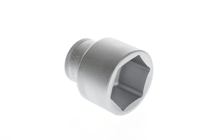 32 - 3/4" Hex Sockets