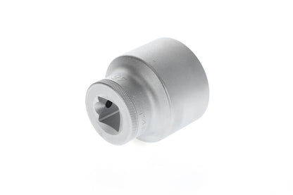 32 - 3/4" Hex Sockets