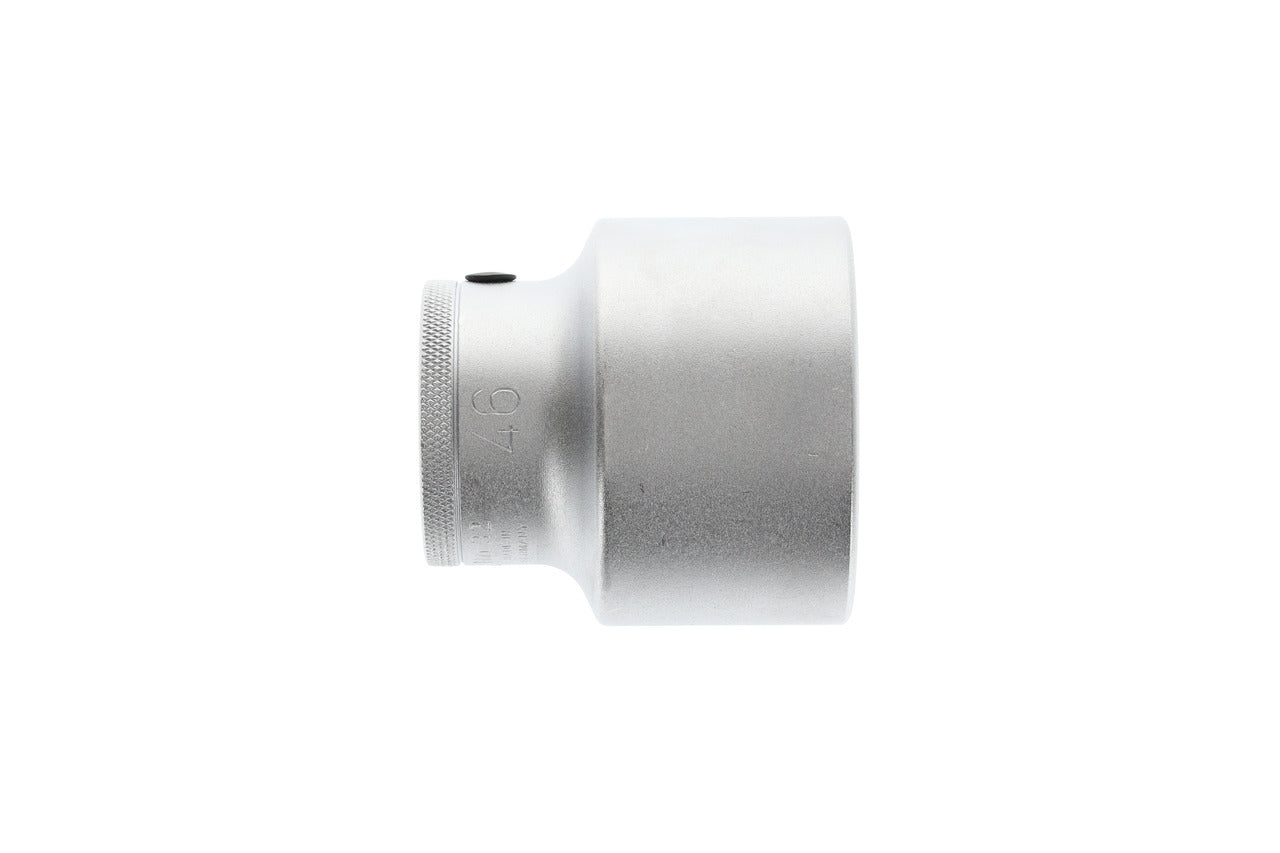 32 - 3/4" Hex Sockets