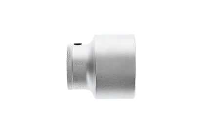 32 - 3/4" Hex Sockets