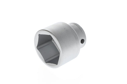32 - 3/4" Hex Sockets