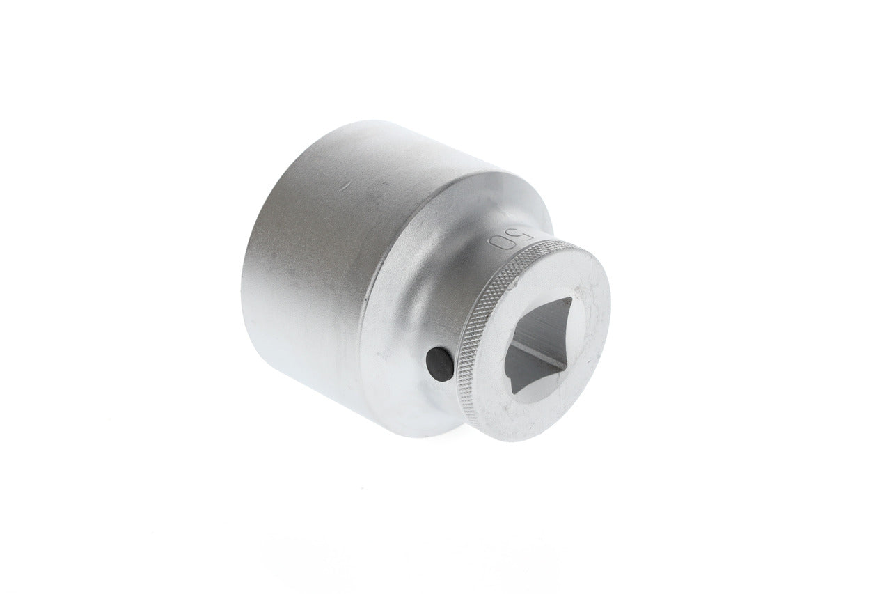 32 - 3/4" Hex Sockets