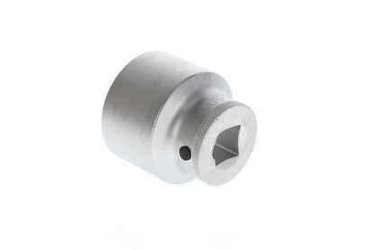 32 - 3/4" Hex Sockets