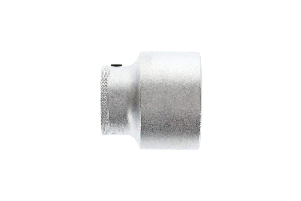 32 - 3/4" Hex Sockets