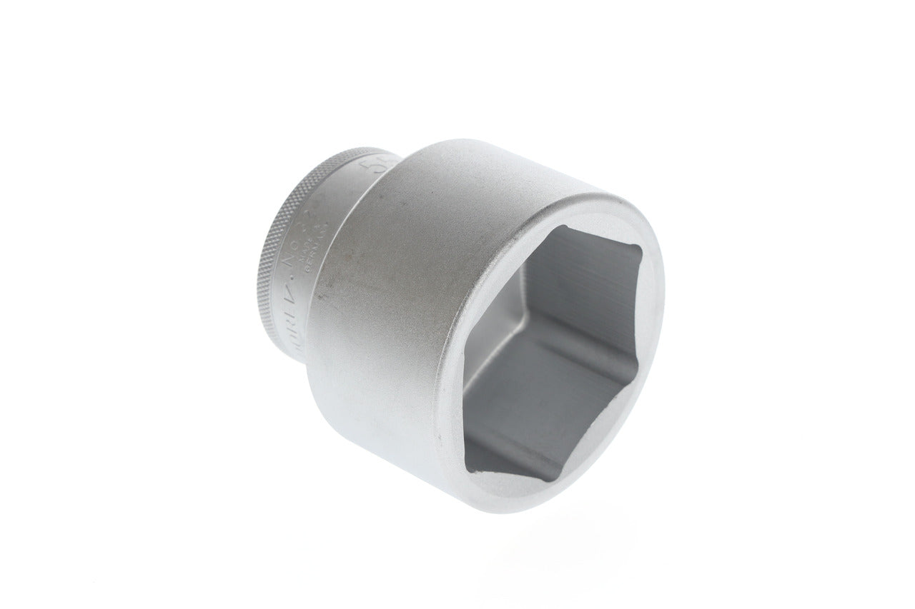 32 - 3/4" Hex Sockets