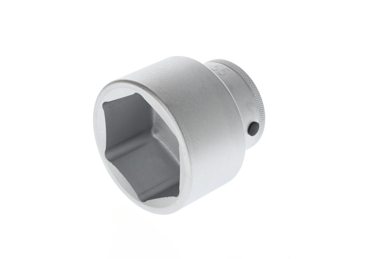32 - 3/4" Hex Sockets