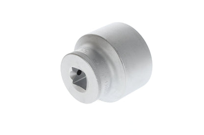 32 - 3/4" Hex Sockets