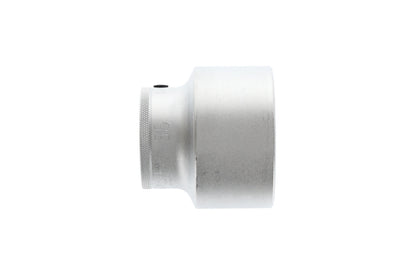 32 - 3/4" Hex Sockets