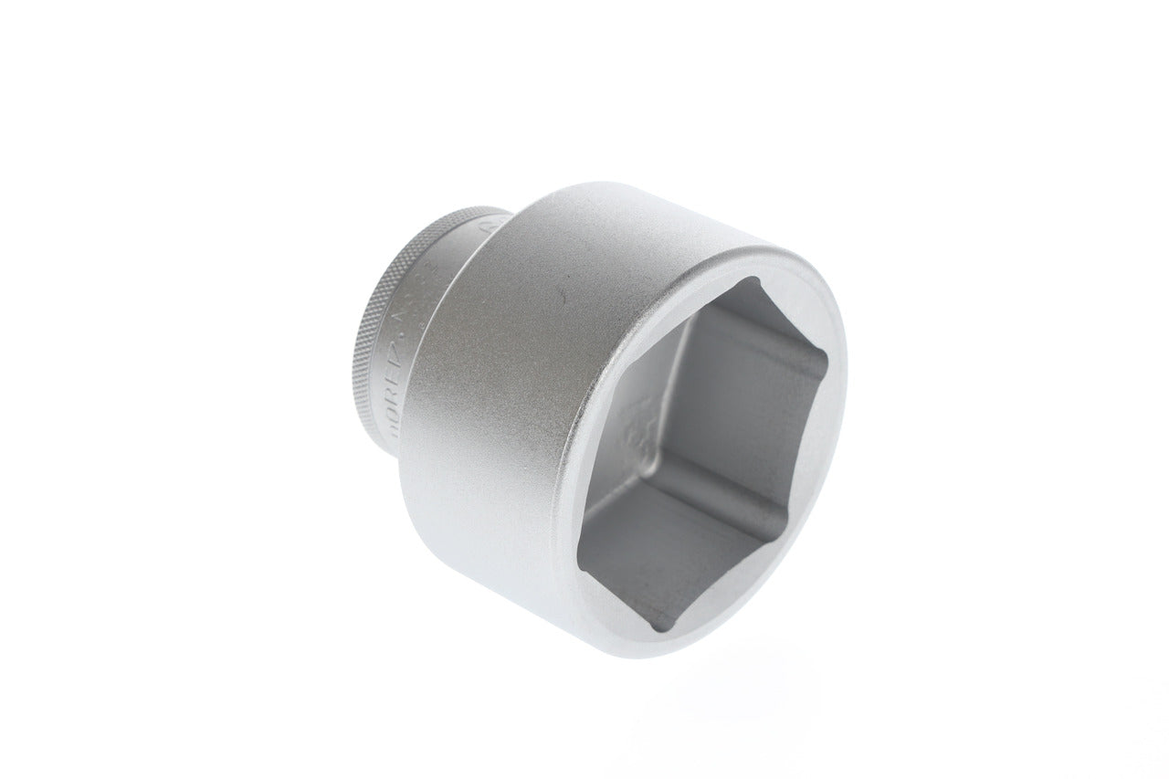 32 - 3/4" Hex Sockets