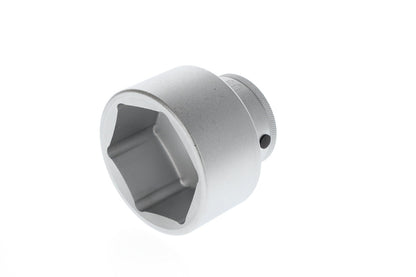 32 - 3/4" Hex Sockets