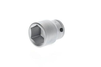 32 - 3/4" Hex Sockets