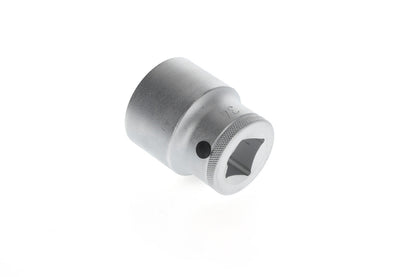32 - 3/4" Hex Sockets