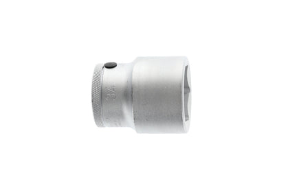 32 - 3/4" Hex Sockets