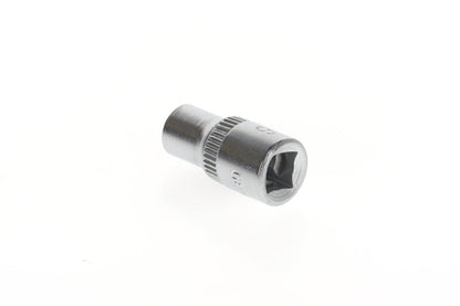 Douilles GEDORE D 20 - 1/4" pour vis à profil hexagonal
