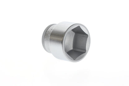 19 - 1/2" Hexagonal Sockets