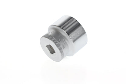 19 - 1/2" Hexagonal Sockets