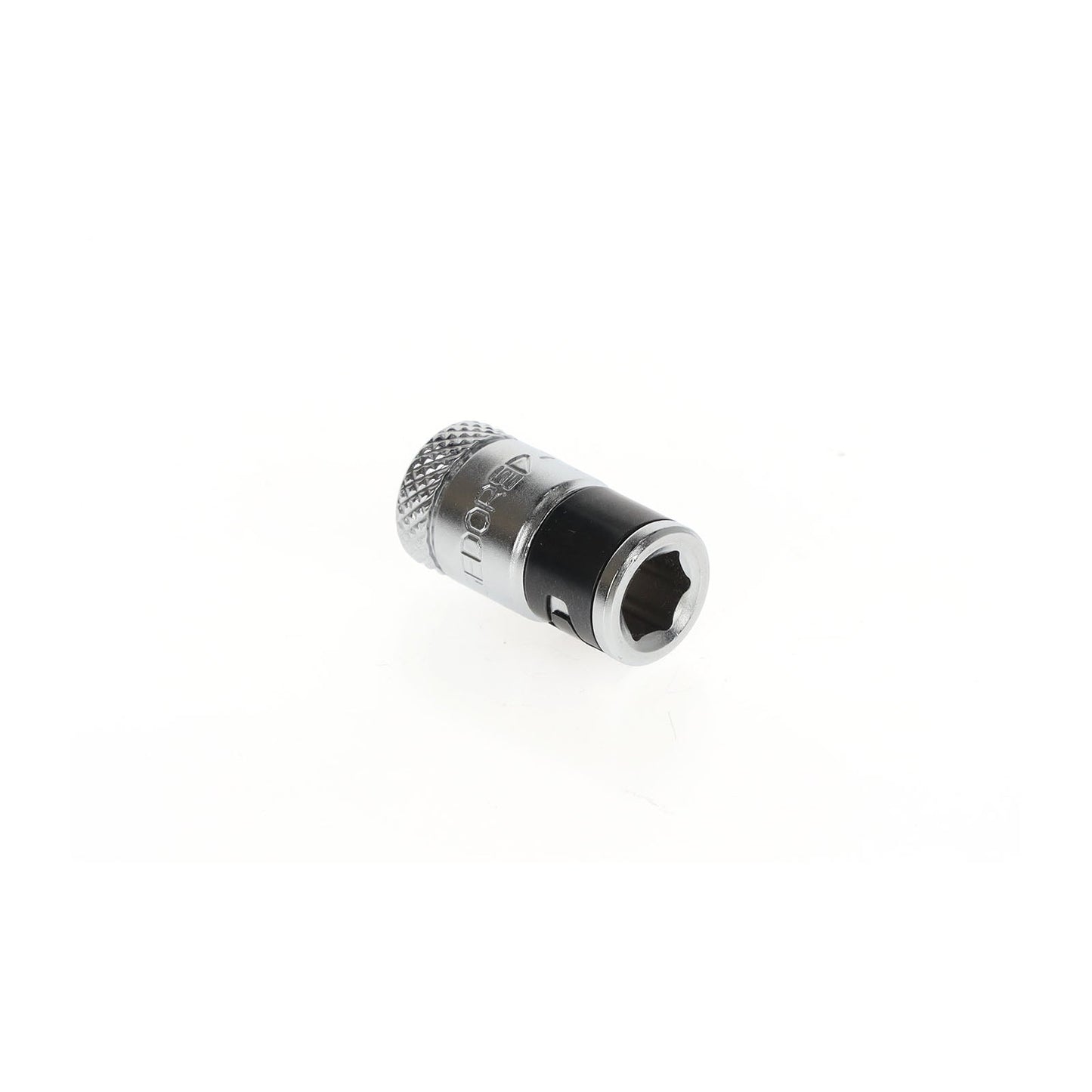 GEDORE 620 - 1/4" Adapter to 1/4" Bits