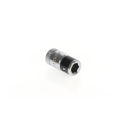 GEDORE 620 - 1/4" Adapter to 1/4" Bits