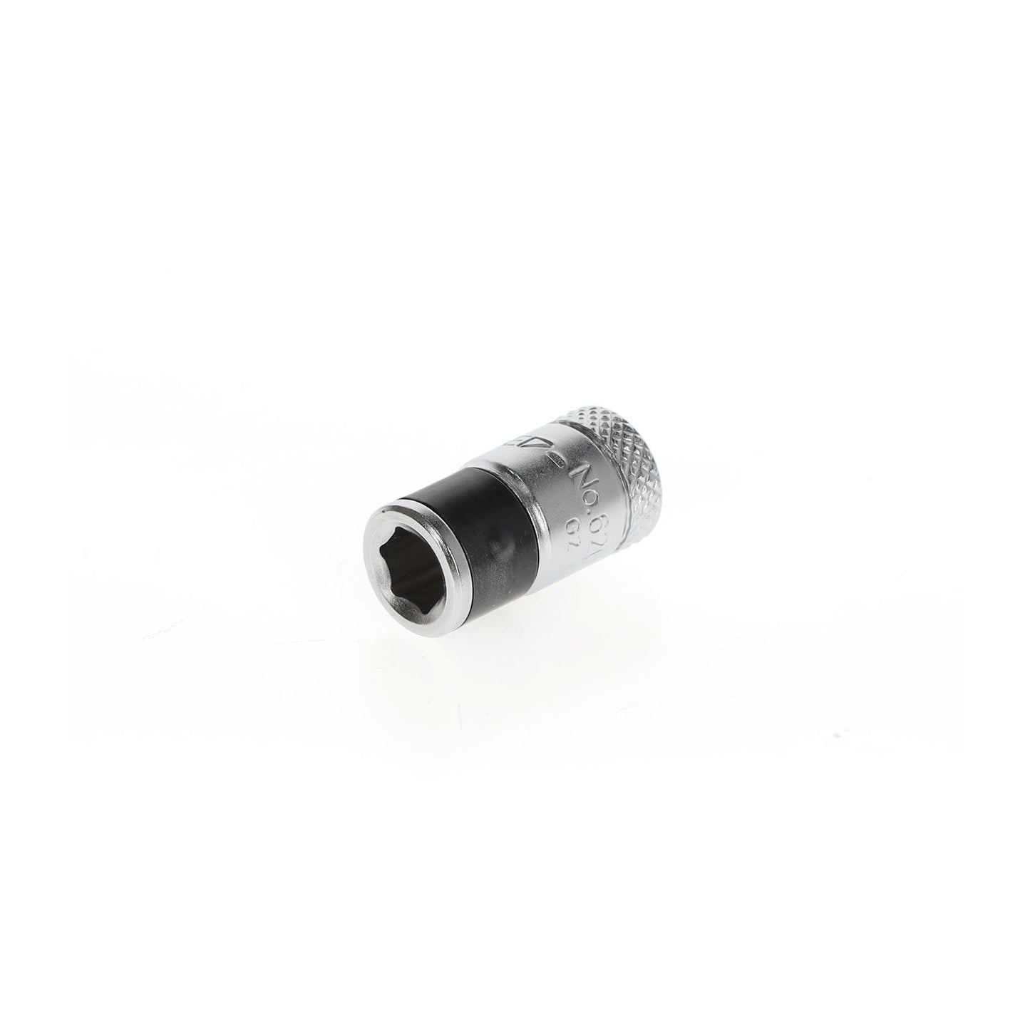 GEDORE 620 - 1/4" Adapter to 1/4" Bits
