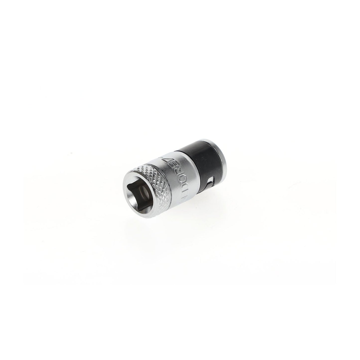 GEDORE 620 - 1/4" Adapter to 1/4" Bits