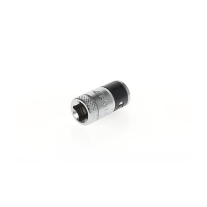 GEDORE 620 - 1/4" Adapter to 1/4" Bits