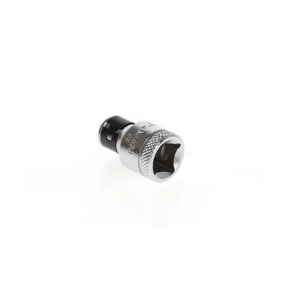 GEDORE 630 - Adaptador 3/8" a Puntas 1/4"