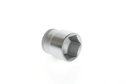 30 - 3/8" Hex Sockets