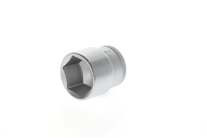 30 - 3/8" Hex Sockets