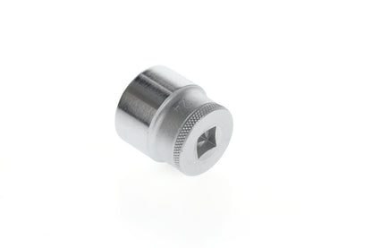 30 - 3/8" Hex Sockets