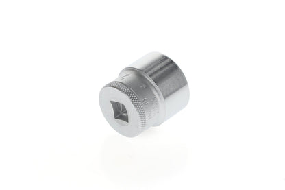 30 - 3/8" Hex Sockets