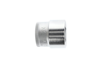 30 - 3/8" Hex Sockets