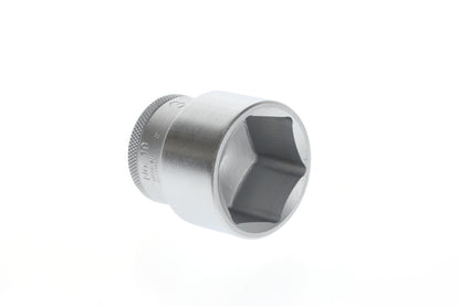 19 - 1/2" Hexagonal Sockets