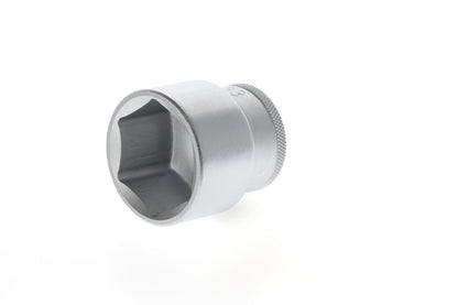 19 - 1/2" Hexagonal Sockets