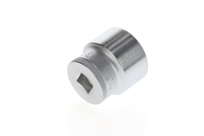 19 - 1/2" Hexagonal Sockets