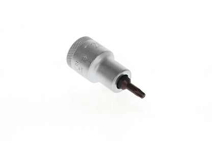 Douilles de tournevis GEDORE ITX 19 - 1/2" TORX®