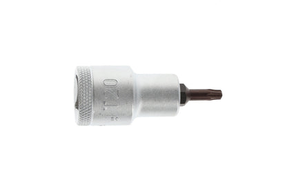 Douilles de tournevis GEDORE ITX 19 - 1/2" TORX®