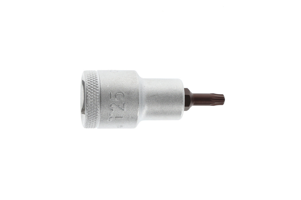 Douilles de tournevis GEDORE ITX 19 - 1/2" TORX®
