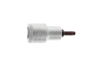 Douilles de tournevis GEDORE ITX 19 - 1/2" TORX®