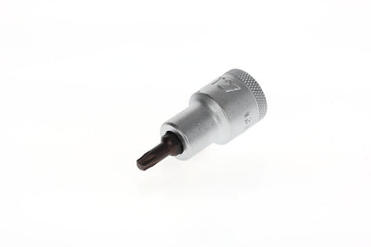 Douilles de tournevis GEDORE ITX 19 - 1/2" TORX®