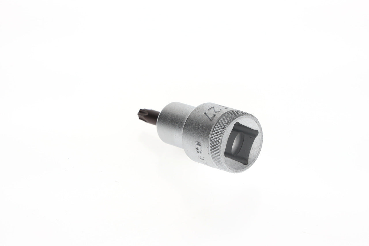 Douilles de tournevis GEDORE ITX 19 - 1/2" TORX®