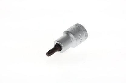 Douilles de tournevis GEDORE ITX 19 - 1/2" TORX®