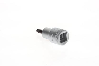 Douilles de tournevis GEDORE ITX 19 - 1/2" TORX®
