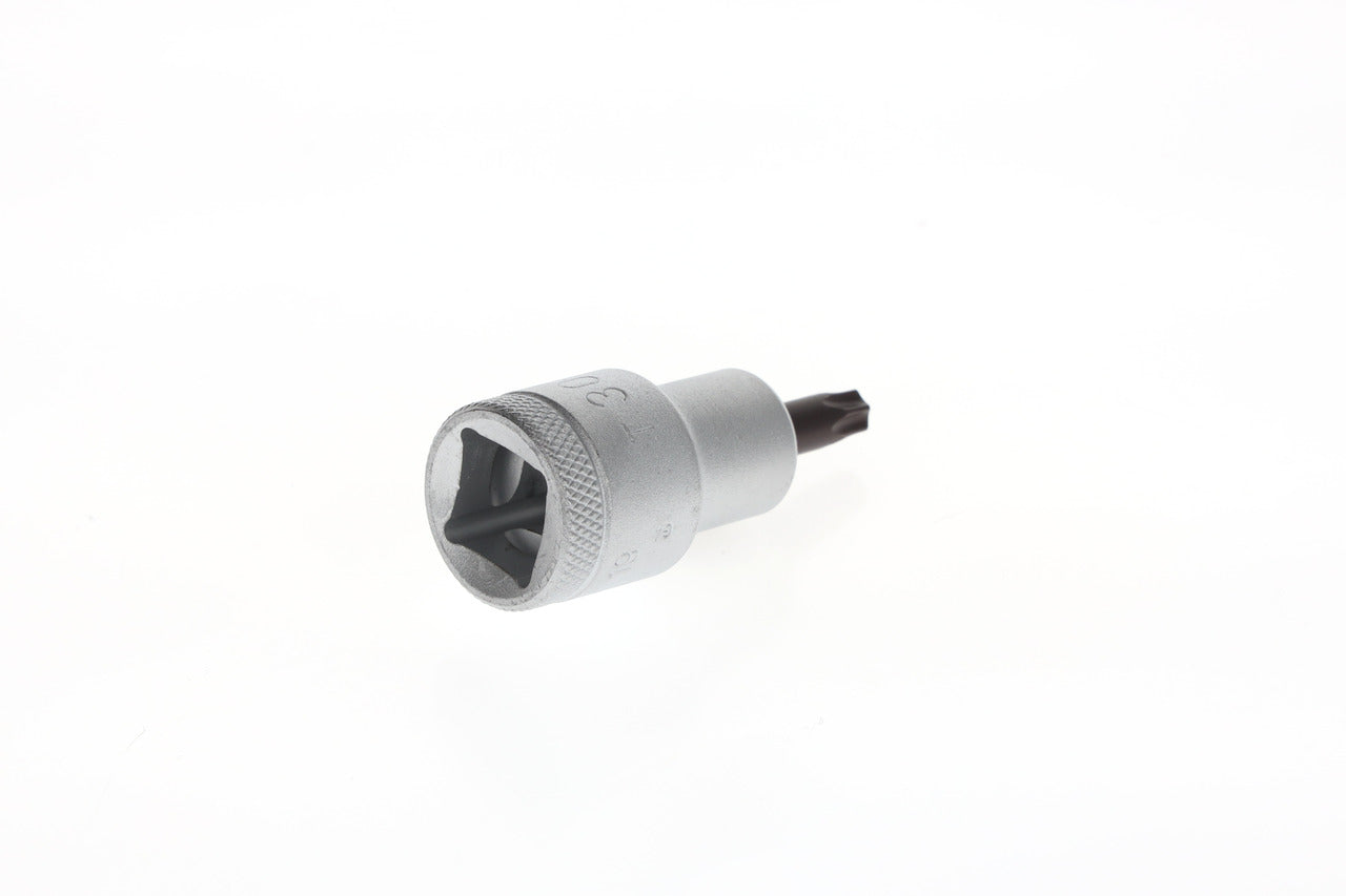 Douilles de tournevis GEDORE ITX 19 - 1/2" TORX®