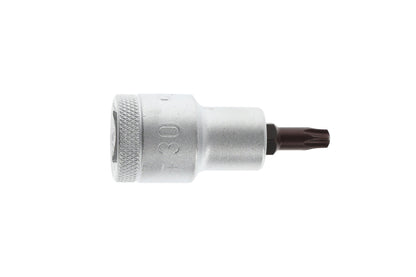 Douilles de tournevis GEDORE ITX 19 - 1/2" TORX®