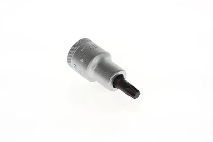Douilles de tournevis GEDORE ITX 19 - 1/2" TORX®
