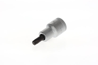 Douilles de tournevis GEDORE ITX 19 - 1/2" TORX®