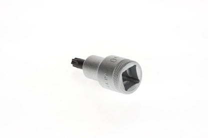Douilles de tournevis GEDORE ITX 19 - 1/2" TORX®