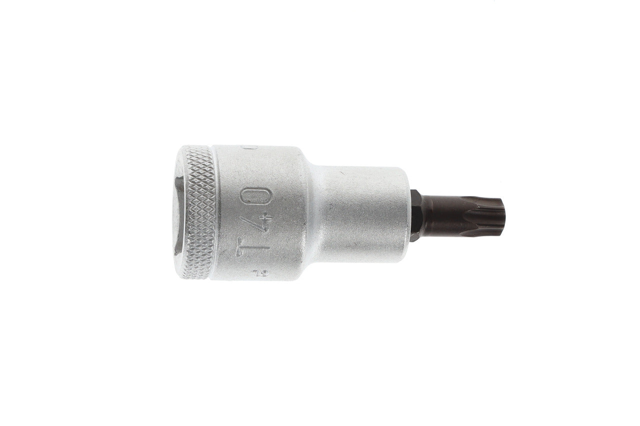 Douilles de tournevis GEDORE ITX 19 - 1/2" TORX®