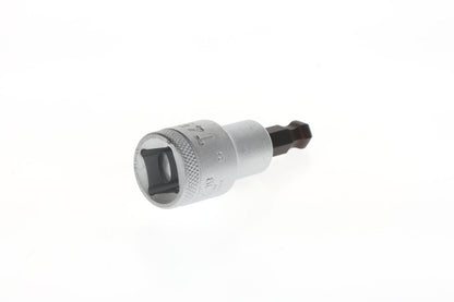 Douilles de tournevis GEDORE ITX 19 - 1/2" TORX®