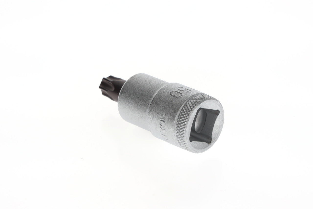Douilles de tournevis GEDORE ITX 19 - 1/2" TORX®